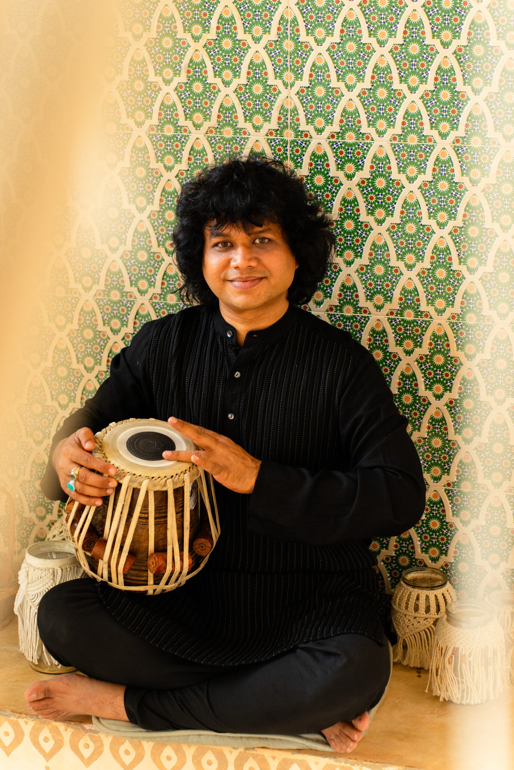 Jignesh Sheth_1