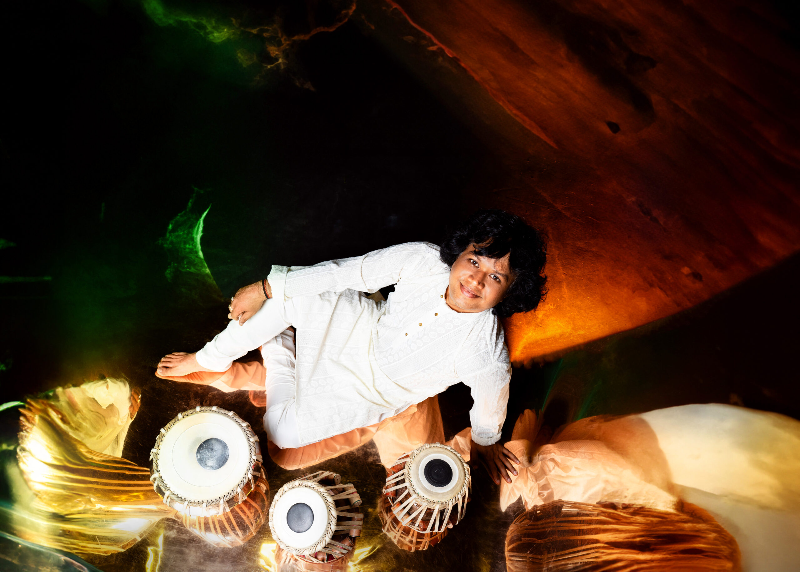 Jignesh Sheth_10