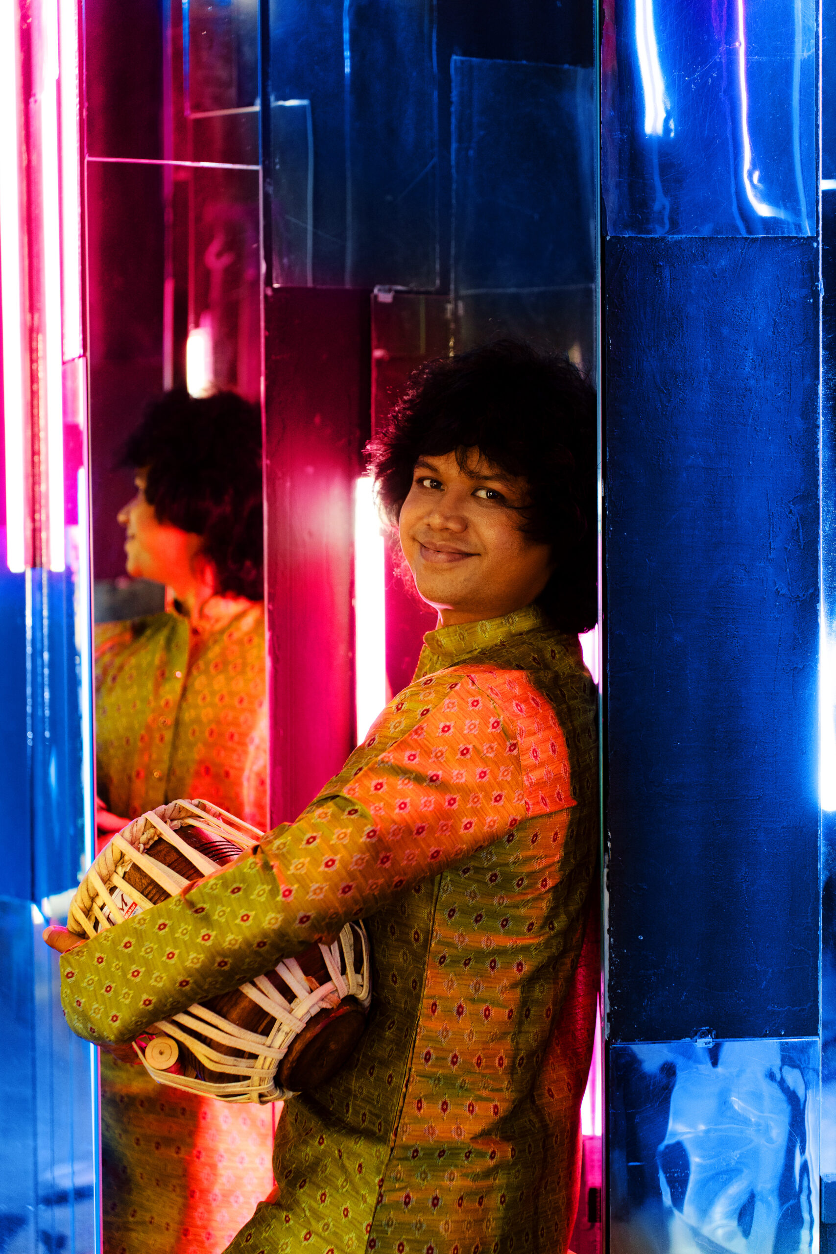 Jignesh Sheth_11