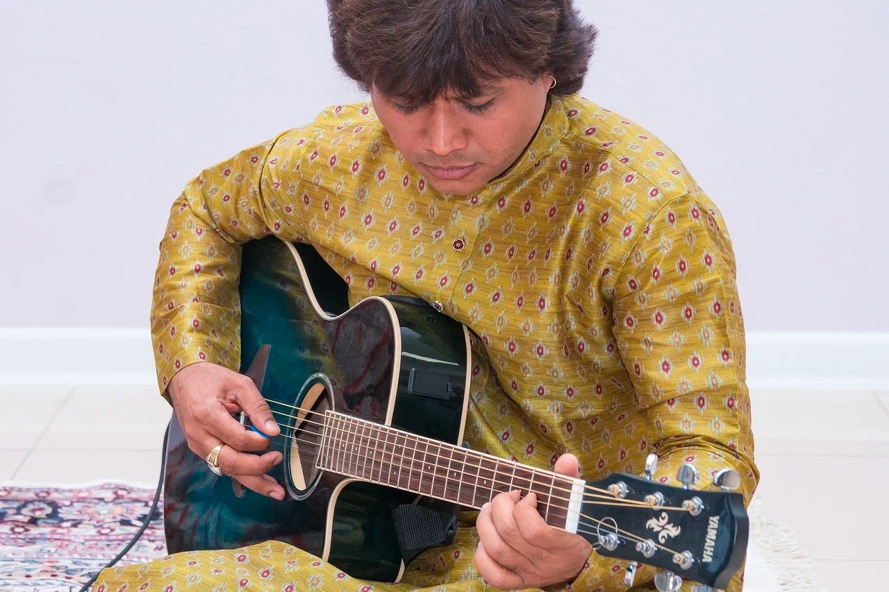 Jignesh Sheth_12