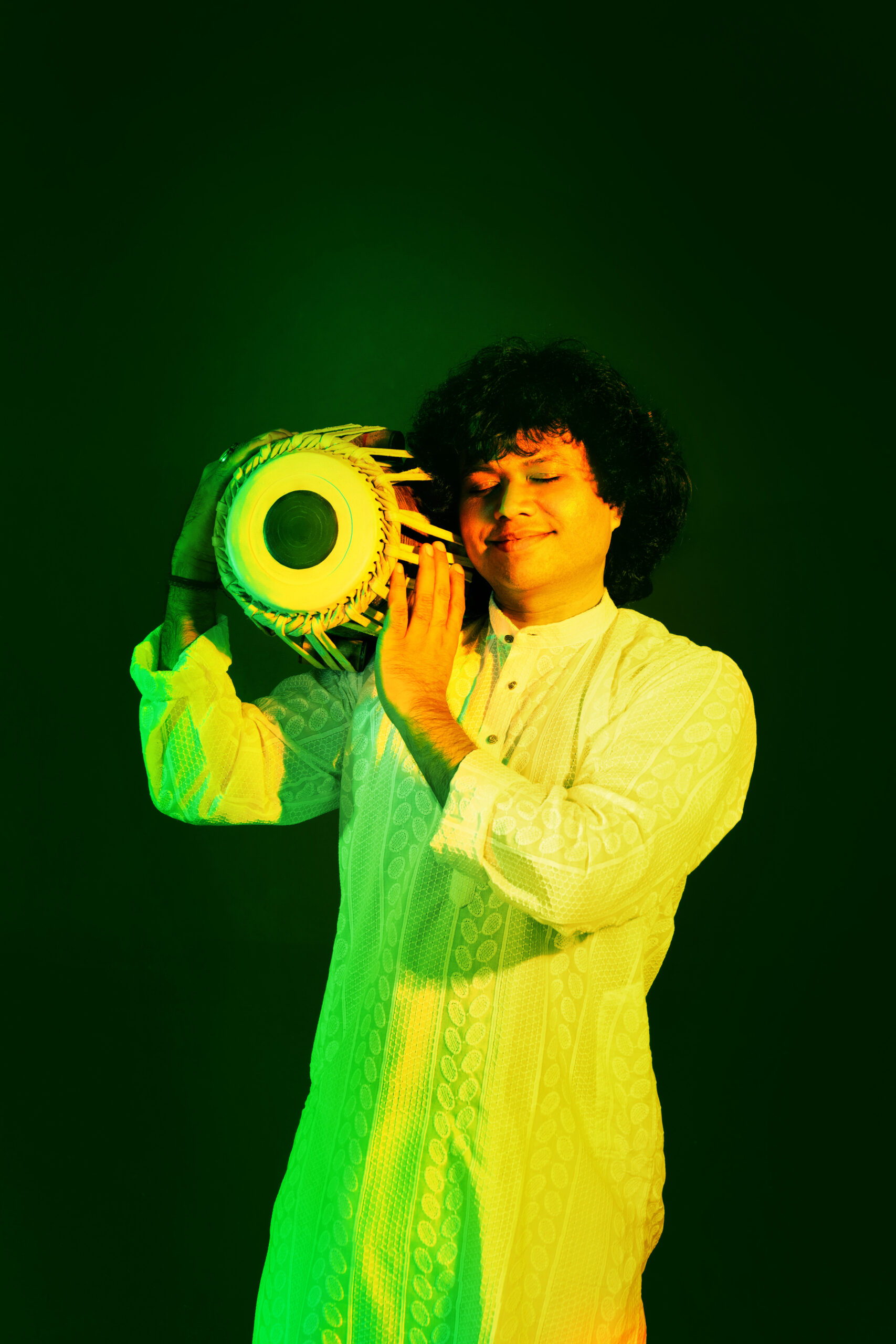 Jignesh Sheth_14