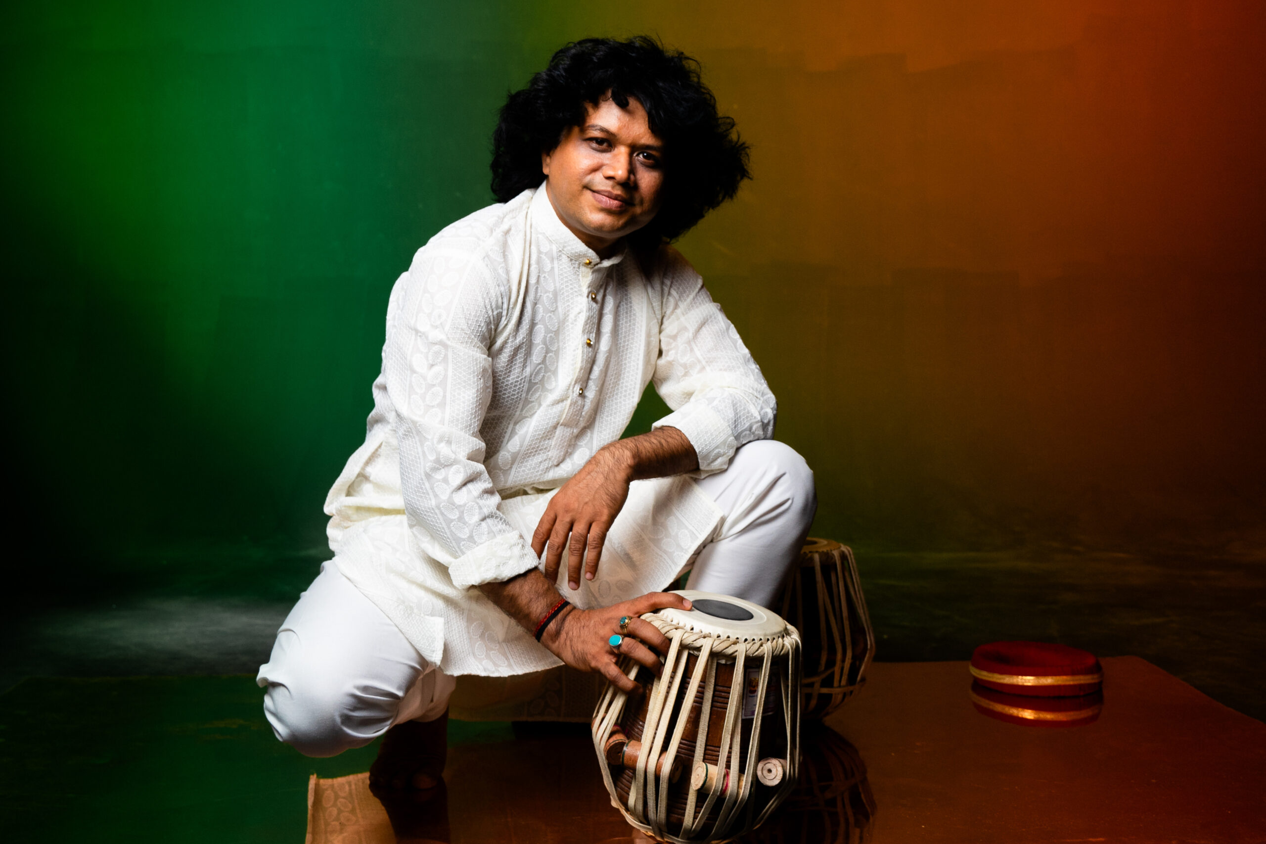 Jignesh Sheth_15