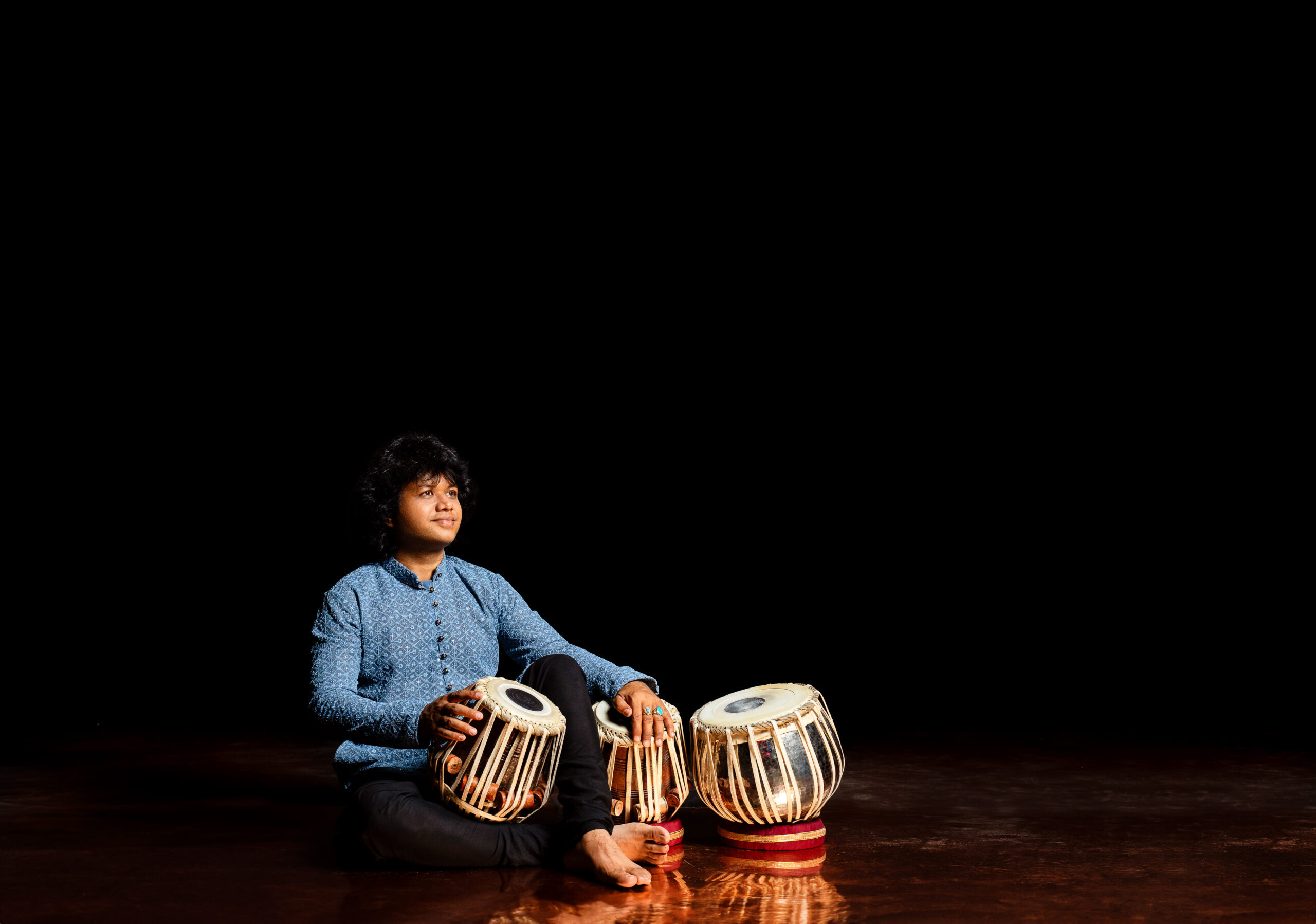 Jignesh Sheth_19