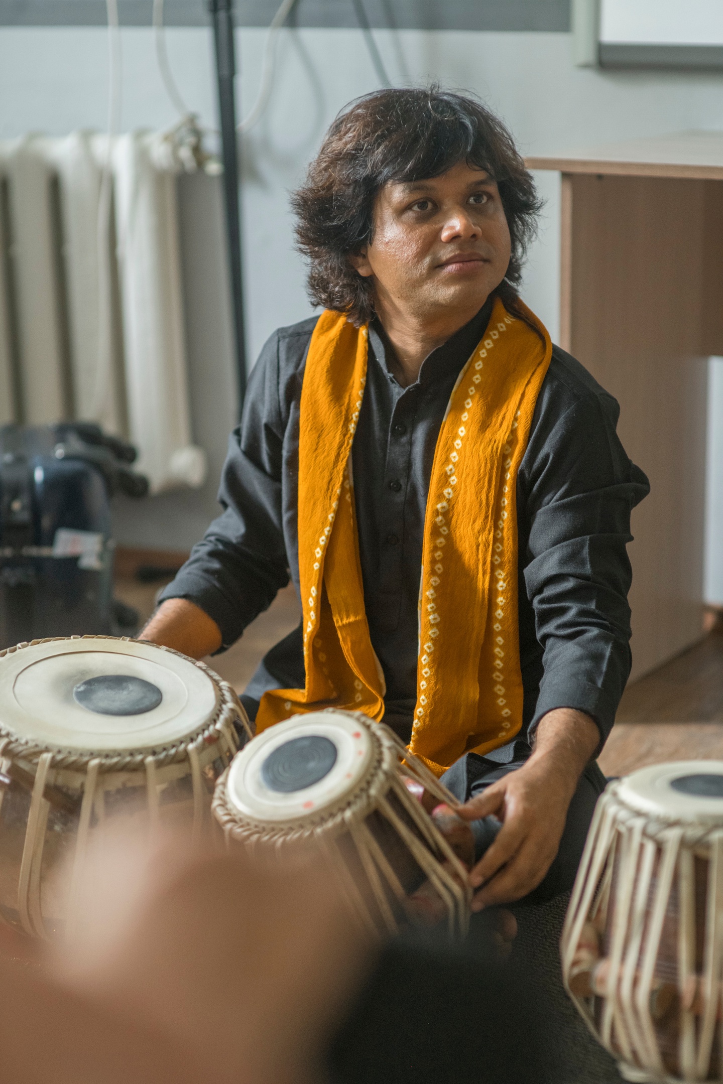 Jignesh Sheth_20