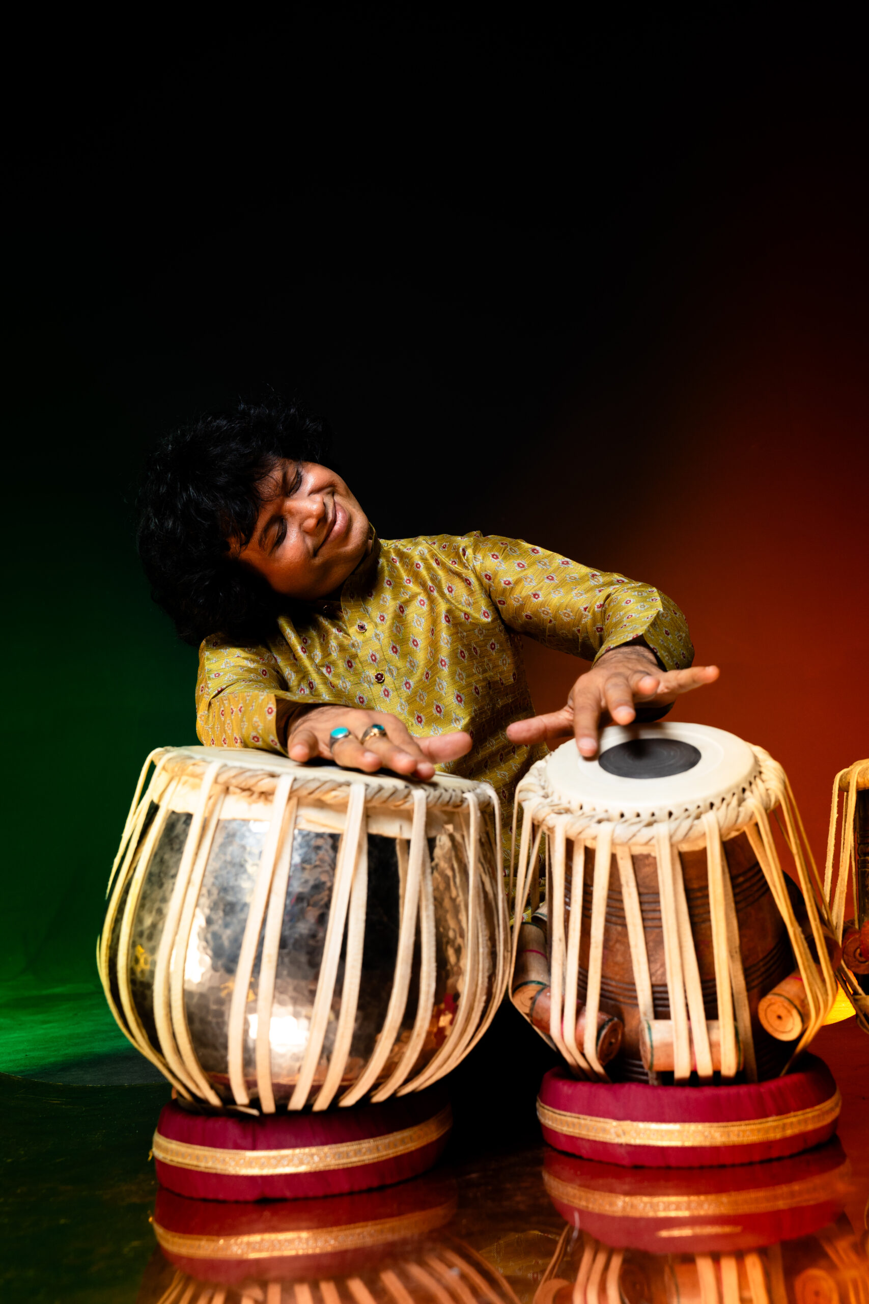 Jignesh Sheth_6