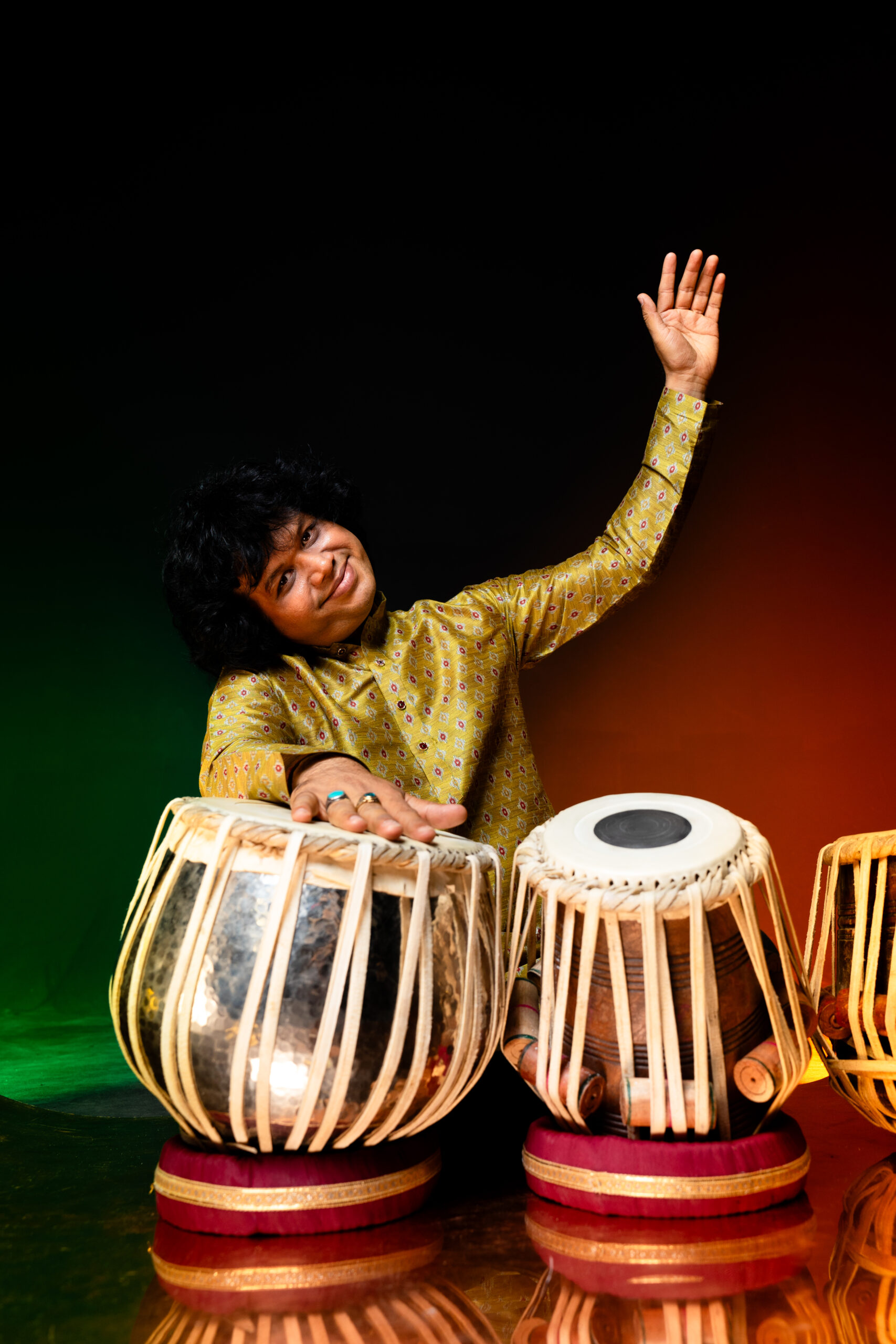 Jignesh Sheth_7