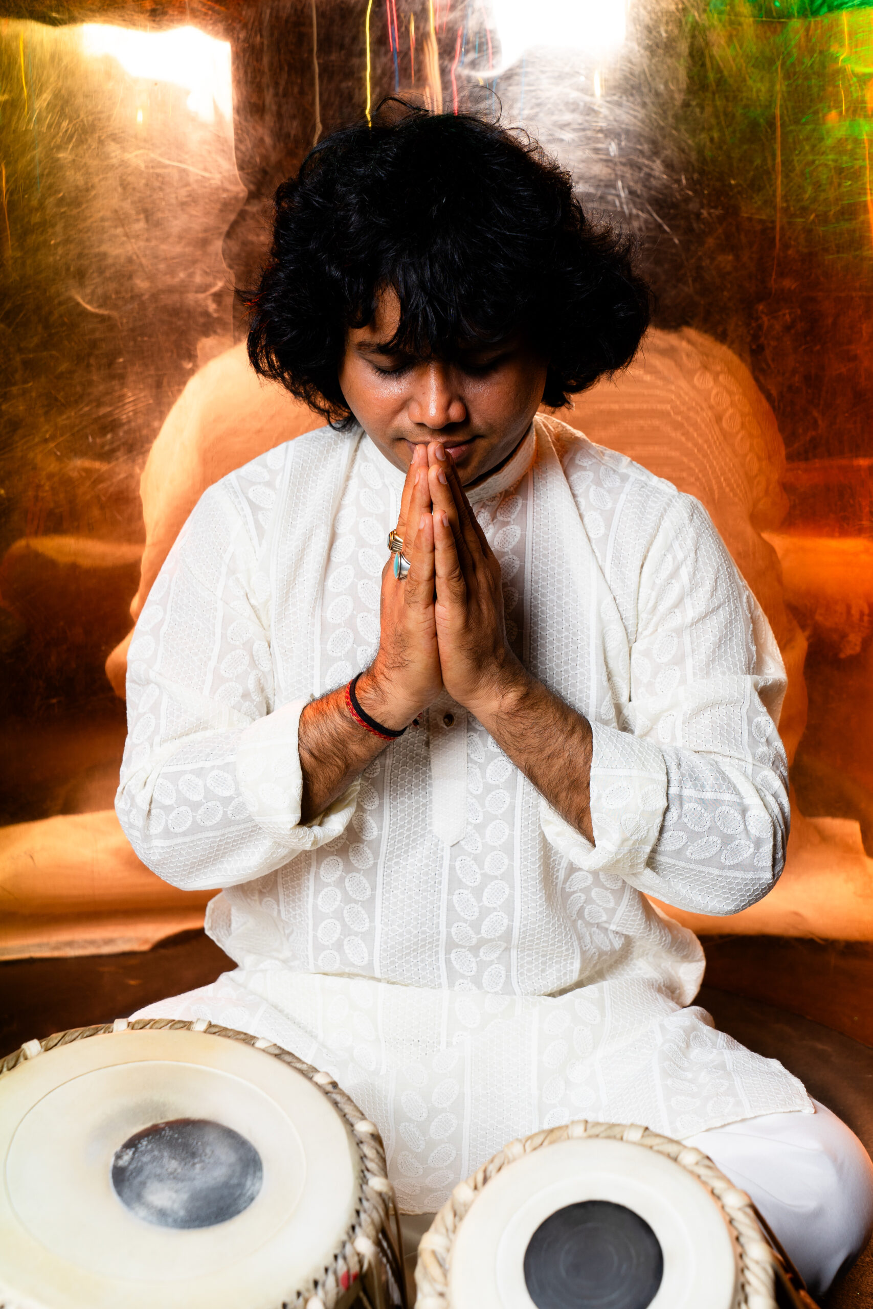 Jignesh Sheth_8