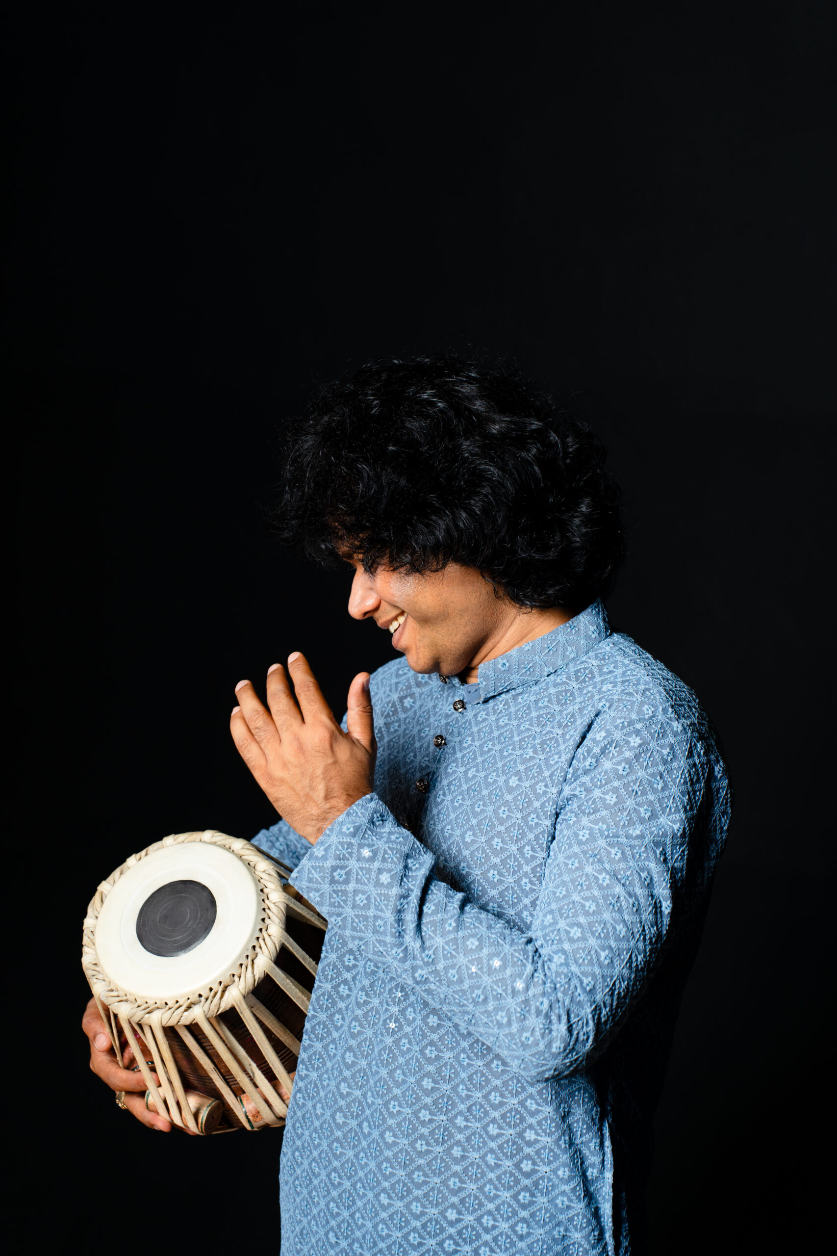 Jignesh Sheth_9