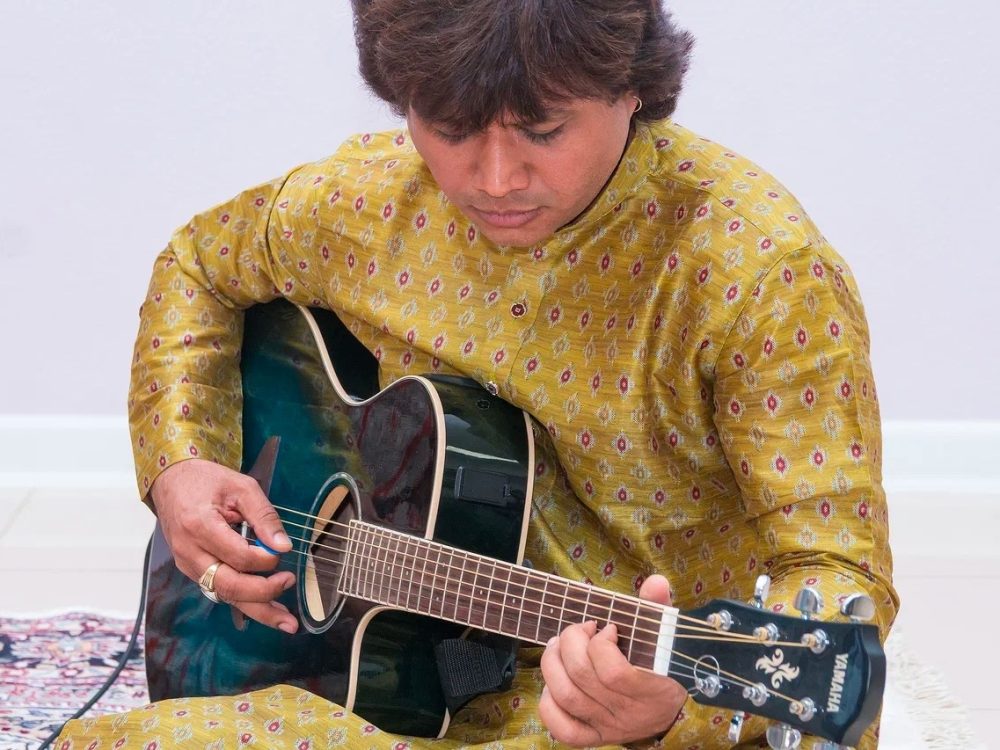 Jignesh Sheth_12