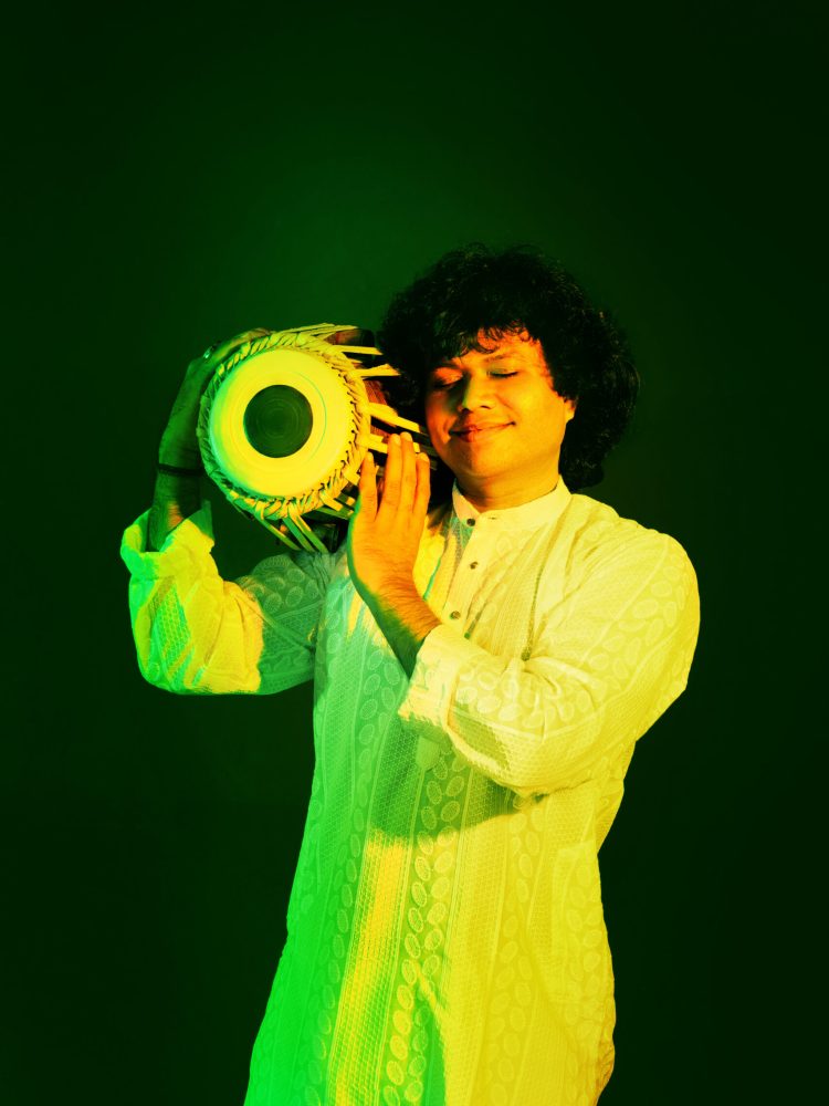 Jignesh Sheth_14