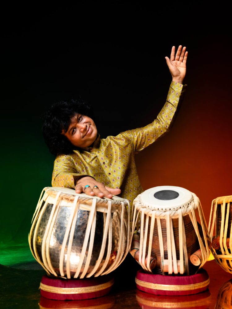 Jignesh Sheth_7